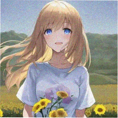 读者林间慢跑的头像